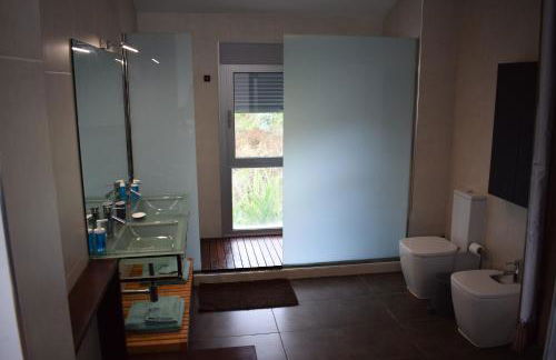 Villa Cristal - Foto 56