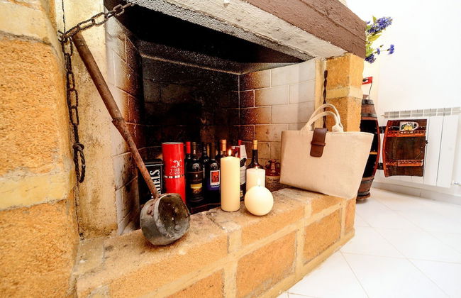 Villa Le Magnolie - Foto 16