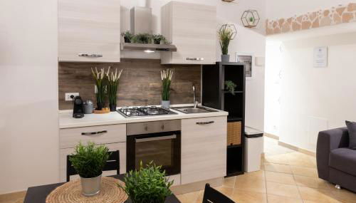 Suite Gli Ulivi - Foto 2