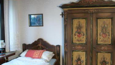 Paradies Odenthal-Osenau - Foto 2