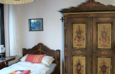 Paradies Odenthal-Osenau - Foto 2