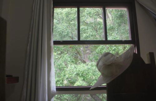 Vila da Sol Itaipava casas e estúdios - Foto 46