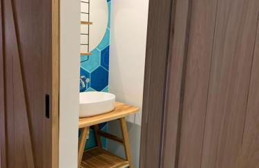 Appartamento Porto Rotondo Rudargia - Foto 19