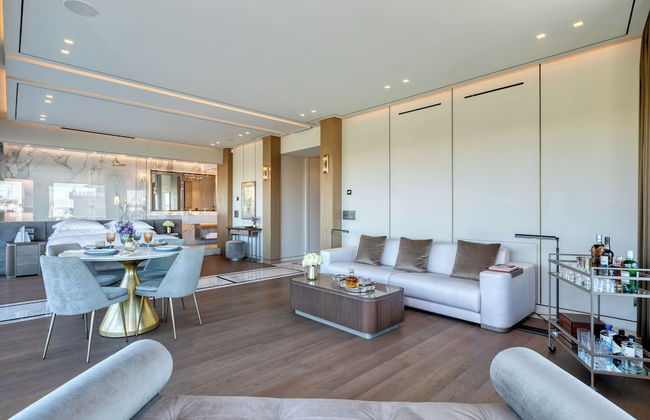 The One Acropolis - Foto 42