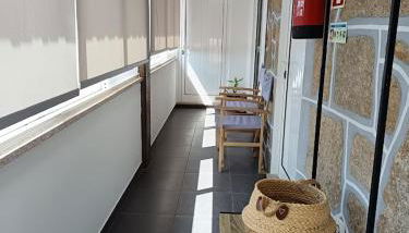 Casa dos Valentes - Foto 2