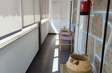 Casa dos Valentes - Foto 2