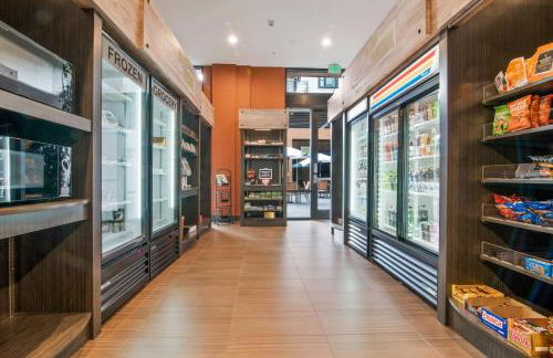 Churchill Living at Anton Menlo - Photo 31