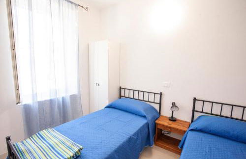 Villetta Capo Bianco - Goelba - Foto 22