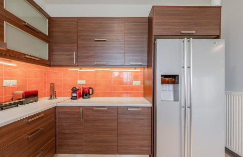 Athos Rural Villa - Foto 8