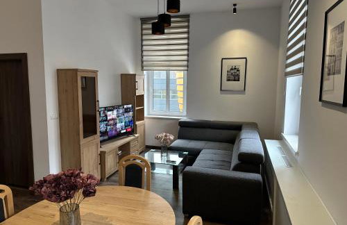 Nysa River Apartments Zgorzelec - Foto 8