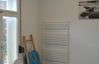 Ferienwohnung Harz Idylle - Foto 16