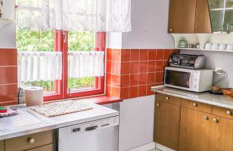 Holiday Home Letniskowa 29 by Interhome - Foto 18