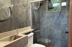 Casa de praia - Foto 22