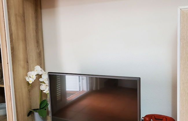 Duplex con Jardin en Natura World - Vera - Photo 14