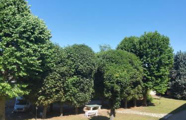 Appartement lumineux à 20mn de Paris en RER A - Foto 4