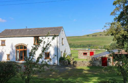 Middlefell View Cottage - Foto 38