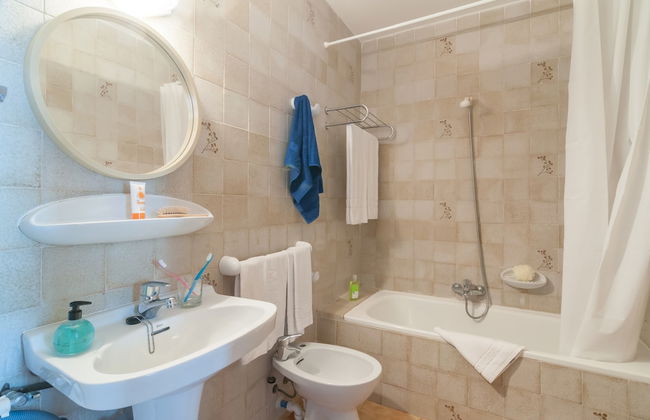 Pierre & Vacances Comarruga - Foto 18