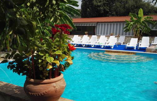 Villaggio Romaniello - Foto 40