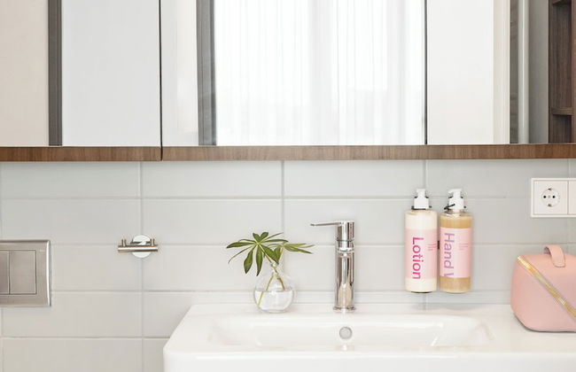 Numa Hamburg Fore - Foto 30