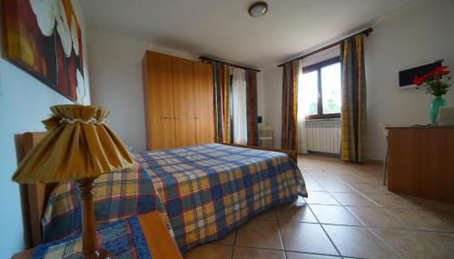 Agriturismo Bisenzio - Foto 4