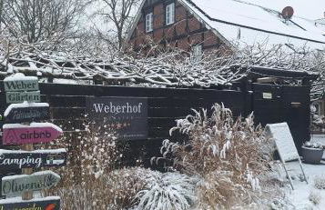 Weberhof-Münster 2 - Foto 51