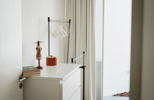 Sea & Rocks 15 - House - Photo 24