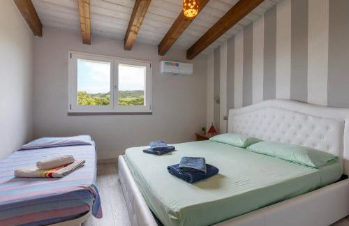 Loft Irene With Private Pool - Foto 17