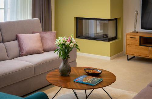 Villa Florence by ILC-Istria Luxury Collection - Foto 10