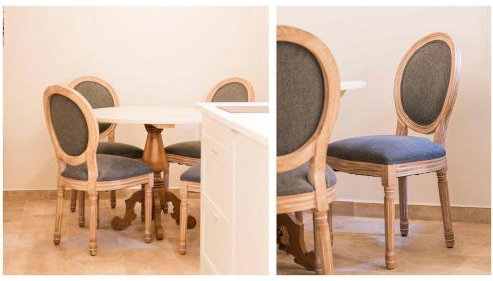 Apartamentos Florinda de la Cava Toledo - 1 - Foto 5