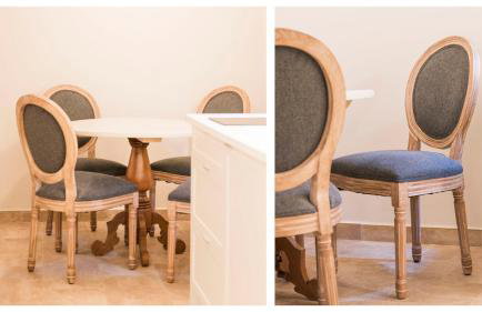 Apartamentos Florinda de la Cava Toledo - 1 - Foto 5