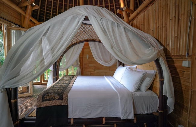 Asep Gumi Retreat - Photo 6