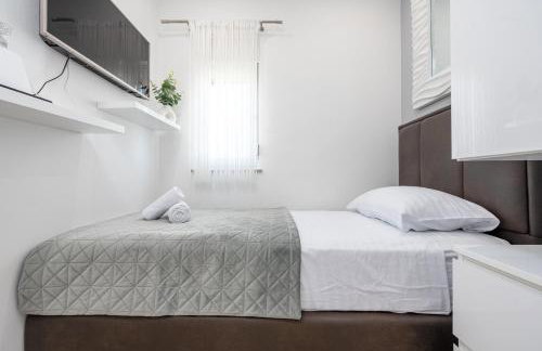 Apartmant Shine Luxury - Photo 65