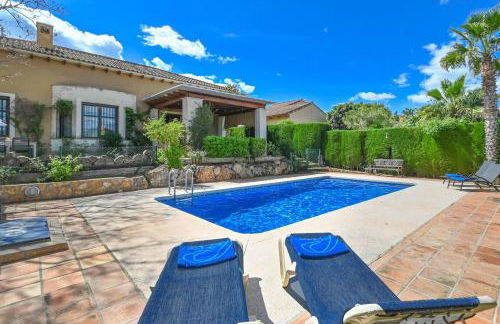 Alondra by Aguilarent - Foto 1