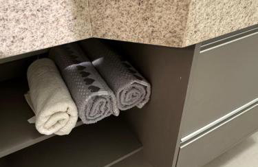 Flat SunSet - Photo 18