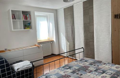 Casa CampoSelvatico - Foto 13