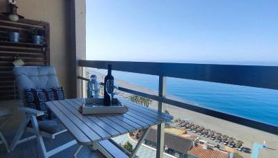 Estudio Deluxe Primera Línea CHINASOL - Photo 2