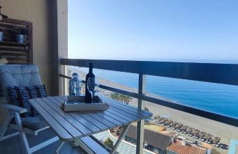 Estudio Deluxe Primera Línea CHINASOL - Photo 2