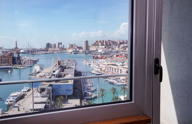 Bluripa Guest House - Foto 22