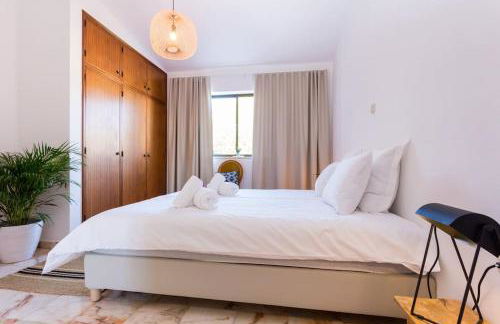 Ocean view beach villa - Foto 19