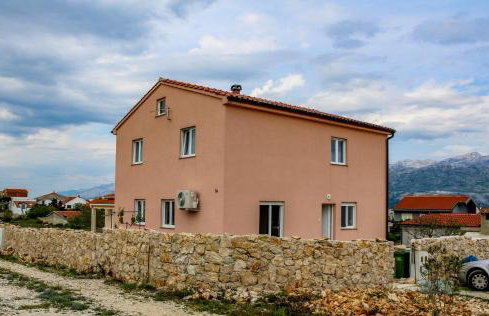 Sidro & Jedro, Ražanac - Foto 26