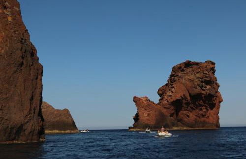 Villa Primavera - Foto 123