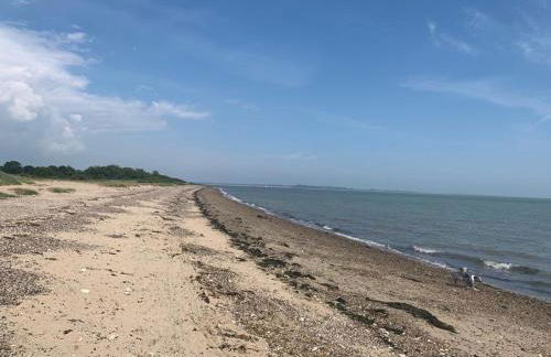 DaisyChain Getaways The perfect place to Stay Play and Getaway - Foto 58