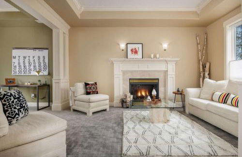 Highland Gables - Foto 17