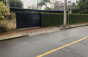 RCM Vilas - Studio Flowers 603 - Photo 45