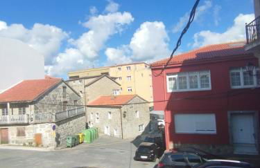 Casa Anton - Foto 47