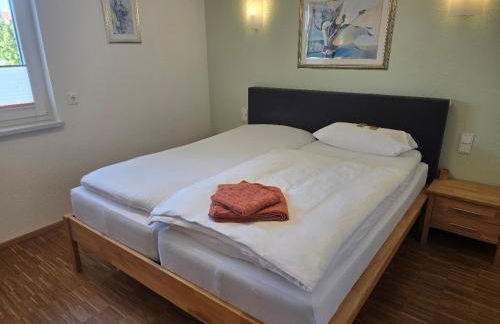 Apartment Camelia - Foto 18