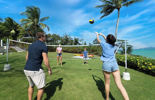 Naam Sawan - Foto 25