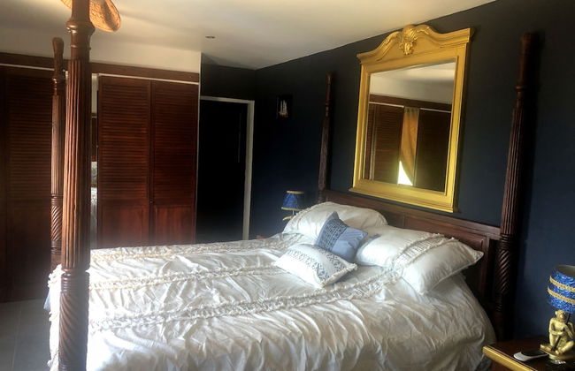 Océan Cave - Foto 6