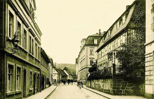 Urlaub im Friseursalon - Foto 26