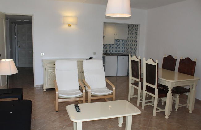 Cheerfulway Minichoro - Photo 21